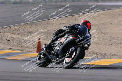 media/Nov-05-2022-SoCal Trackdays (Sat) [[f8d9b725ab]]/Turns 9 and 8 (1050am/